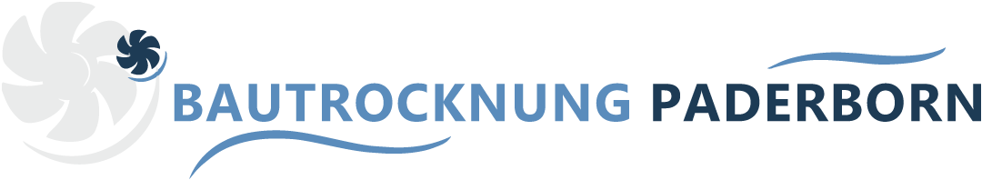 Bautrocknung Paderborn GmbH